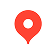 yandex maps